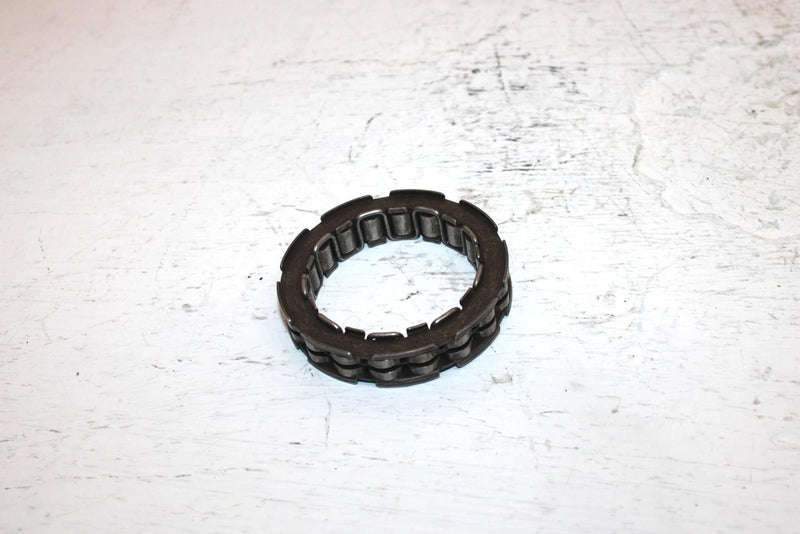 1998 Yamaha  Grizzly Oem One Way Bearing 4SH-16664-00-00 AY49