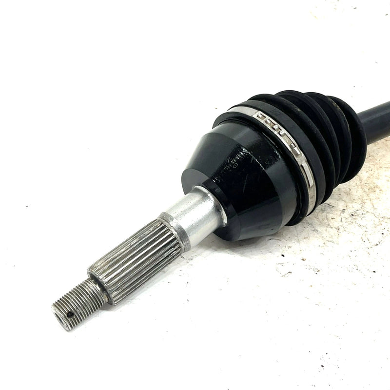 06-07 Polaris Ranger 700 6x6 EFI OEM Middle Driveshaft 1332388 XP7