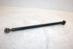 1996 Polaris 500 Oem Lower Radius Rod 1822334-067 SP14