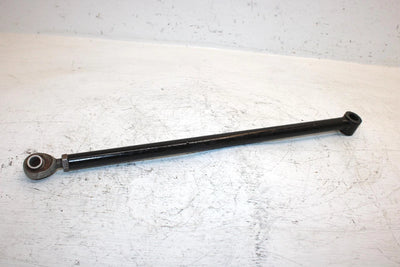 1996 Polaris 500 Oem Lower Radius Rod 1822334-067 SP14