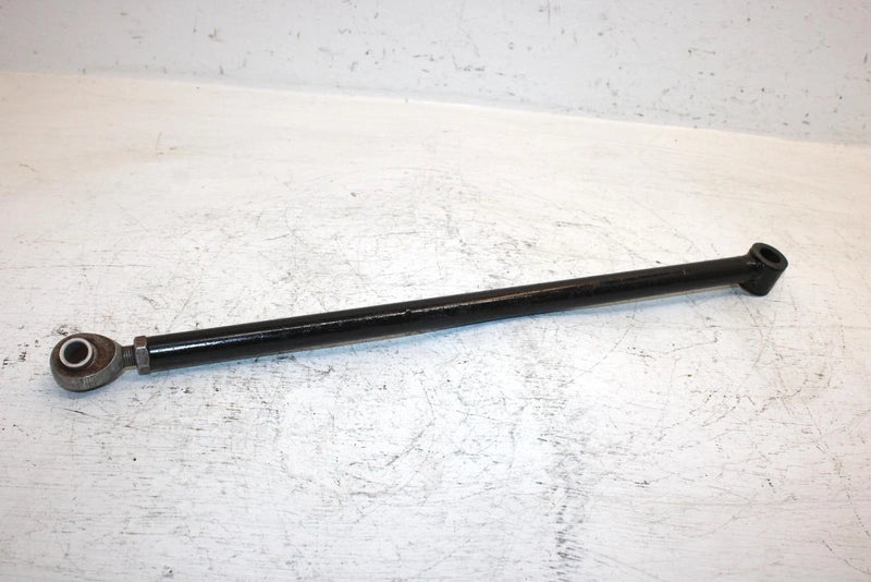 1996 Polaris 500 Oem Lower Radius Rod 1822334-067 SP14