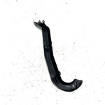 2003 Honda Rancher 350 OEM Exhaust Pipe Cover 18321-HN5-670 AH80