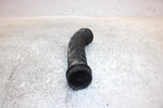 2019 Polaris Ranger 900 Xp Oem Engine Intake Hose 5415594 XP6.3