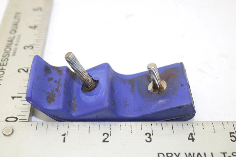 96 Yamaha Wave Runner III OEM Front Bumper Joint GE1-U251F-30-00 JY0 