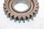 1997 Arctic Cat Bearcat 454 Oem 25T 5th Drive Gear 3446-019 AA11