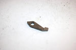 2001 Bombardier Traxter Oem Parking Brake Lever 711258621  420258921 AB10