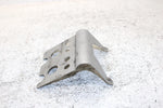2001 Ski-doo Mxz 800 Oem Air Box Support 518310400 SS19