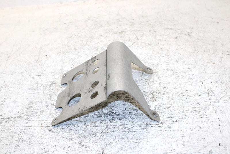 2001 Ski-doo Mxz 800 Oem Air Box Support 518310400 SS19