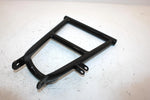 97 Arctic Cat Zr 580 Efi Oem Lower Right A Arm 0703-290 SA124