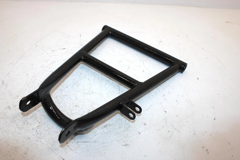 97 Arctic Cat Zr 580 Efi Oem Lower Right A Arm 0703-290 SA124