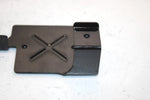 05 Polaris Phoenix 200 Oem Electrical Bracket 0452764 AP35