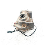 2001 Polaris Ranger 500 OEM Front Diff Gearcase 1332990 XP13