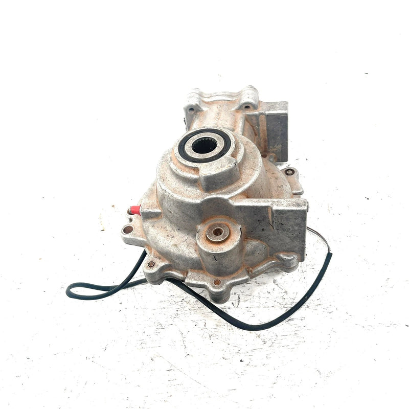 2001 Polaris Ranger 500 OEM Front Diff Gearcase 1332990 XP13