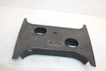 2000 Sea-doo Gtx Oem Upper Vent Cover 291000851 JS47