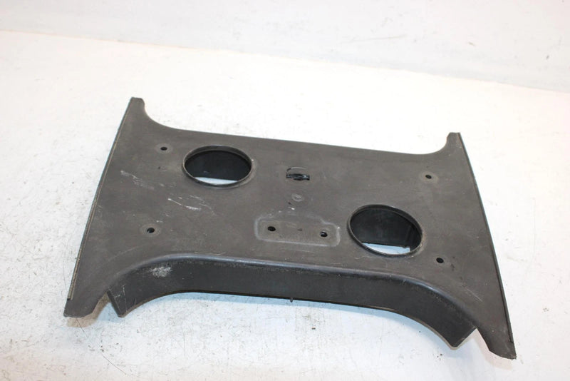 2000 Sea-doo Gtx Oem Upper Vent Cover 291000851 JS47
