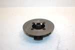 2009 Suzuki Lt-a400f Oem Front Wheel Hub 54110-27H00 54110-27H10 AS26