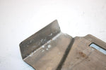 07 Arctic Cat Jaguar Z1 1100 Efi Oem Battery Heat Shield (Bare) 0645-468 SA301