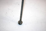 10 Arctic Cat Atv 700 H1 Efi 4x4 AutomaticOem Cylinder Head Bolt 0808-037 Q5261