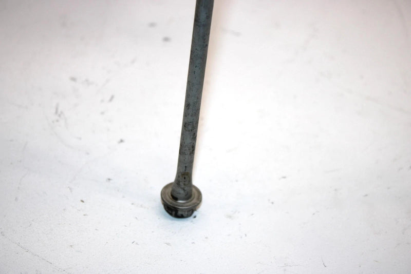 10 Arctic Cat Atv 700 H1 Efi 4x4 AutomaticOem Cylinder Head Bolt 0808-037 Q5261