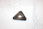 1982 Honda Atc 185 Sa All Terrain Oem Clutch Lifter Set 22860-958-000 AH70