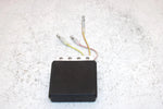 2001 Polaris Xplorer Oem Voltage Regulator 4060208 AP167