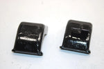 08 Arctic Cat Atv 250 Utility 2x4  Oem Front Carrier Stay (Pair) 3303-943 AA13