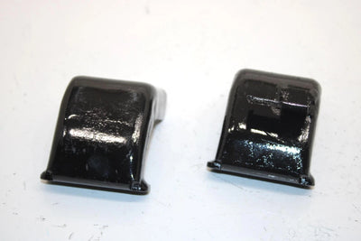 08 Arctic Cat Atv 250 Utility 2x4  Oem Front Carrier Stay (Pair) 3303-943 AA13