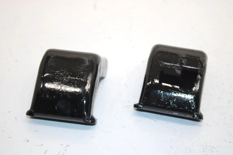 08 Arctic Cat Atv 250 Utility 2x4  Oem Front Carrier Stay (Pair) 3303-943 AA13
