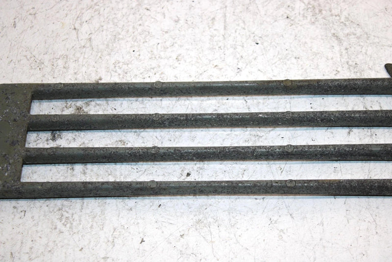 1993 Yamaha Waverunner 650 Oem Intake Screen 6R8-51333-00-5B JY23