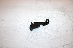 1991 Polaris Trail Boss 350l Oem Shift Cable Bracket 5222569 AP175