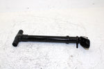 2013 Polaris 600 Rush Pro Oem Upper Steering Post 1823798-329 SP30.1