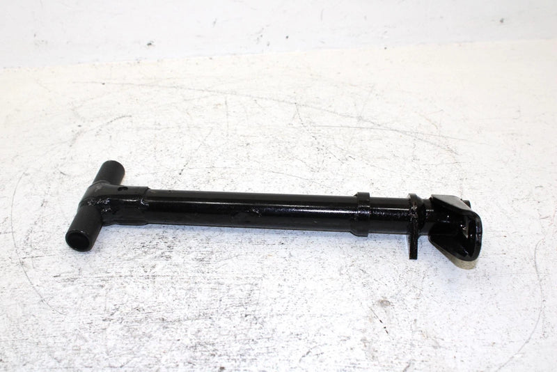 2013 Polaris 600 Rush Pro Oem Upper Steering Post 1823798-329 SP30.1