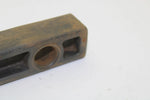 Polaris OEM Sway Bar Slide 5410384 Q208