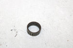 2015 Yamaha Viking Vi Oem Transmission Gear Collar (Small) 90387-20021-00 XY0.2