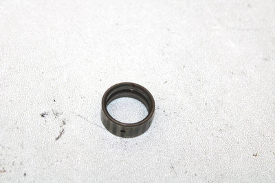 2015 Yamaha Viking Vi Oem Transmission Gear Collar (Small) 90387-20021-00 XY0.2