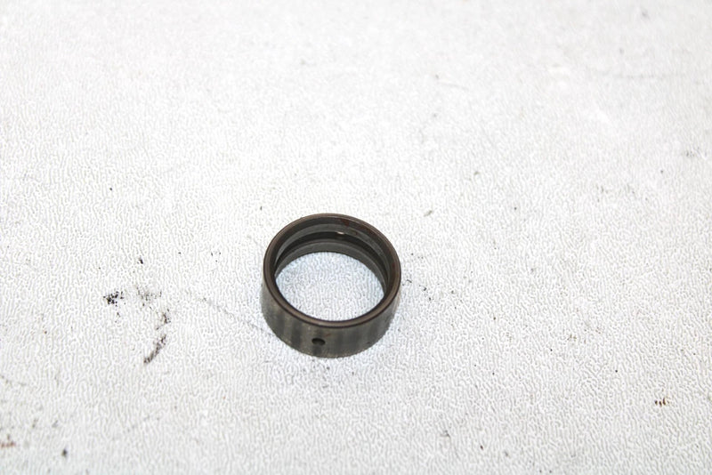 2015 Yamaha Viking Vi Oem Transmission Gear Collar (Small) 90387-20021-00 XY0.2