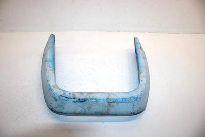 1996 Polaris Sl 700 Oem Rear Grab Handle 54313921-217 JP34
