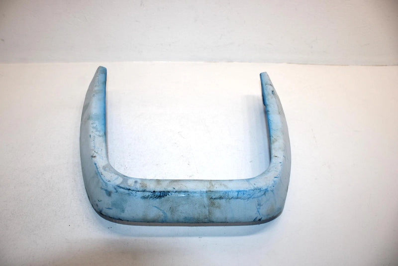 1996 Polaris Sl 700 Oem Rear Grab Handle 54313921-217 JP34