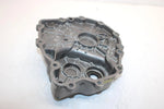 1999 Polaris Xplorer 400 Oem Left Transmission Case 3233632 3234036 AP149
