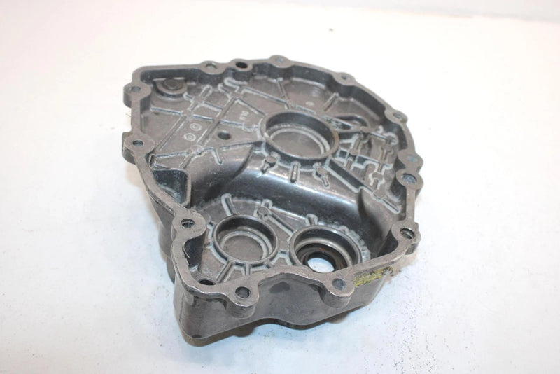 1999 Polaris Xplorer 400 Oem Left Transmission Case 3233632 3234036 AP149