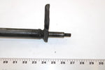1985 Yamaha  Moto 4 Oem Steering Column 52H-23813-00-00 AY40