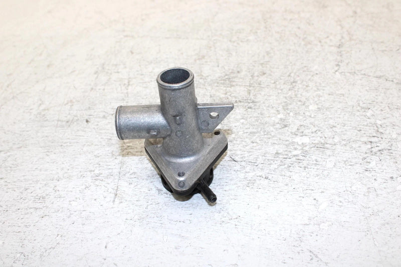 1995 Yamaha Vmax 500 Oem Lower/Upper Filler Neck 86M-12581-00-00 SY34