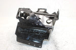 1989 Polaris 650 Oem Left Footrest 2200303 SP43