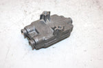 1996 Kawasaki Bayou 300 Oem Brake Splitter Case 32099-1101 AK25