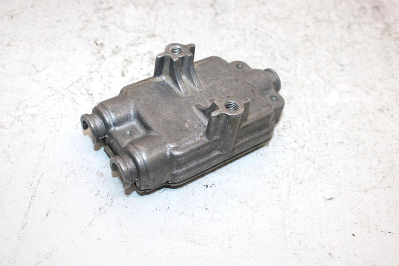 1996 Kawasaki Bayou 300 Oem Brake Splitter Case 32099-1101 AK25