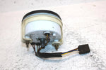 1999 Arctic Cat Zr 600 Oem Speedometer (Under 4k Miles) 0620-238 SA19