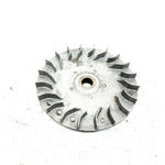 12 Yamaha Grizzly 550 4x4 OEM Primary Clutch Fixed Half 3B4-17611-00-00 AY65