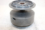 2000 Ski-doo Mxz 600 Oem Primary Drive Clutch 417222283 SS0