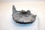 02 Honda Trx 350 Fea Fourtrax Rancher Oem Rear Brake Panel 43010-HN5-670 AH54