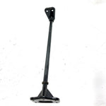 87-06 Suzuki Quadsport 80 OEM Steering Column Shaft 51650-40B00-019 AS38